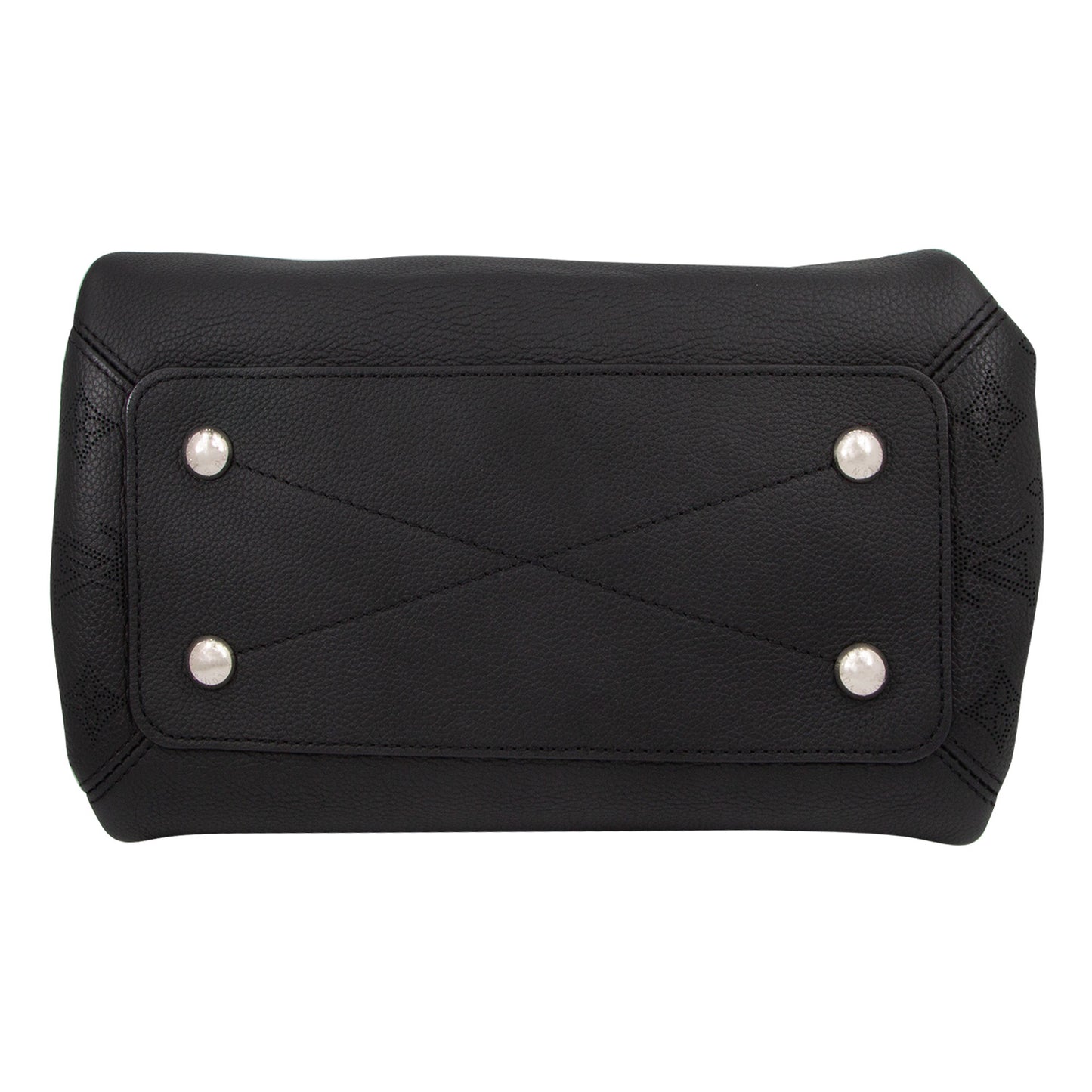 Bolso Mahina