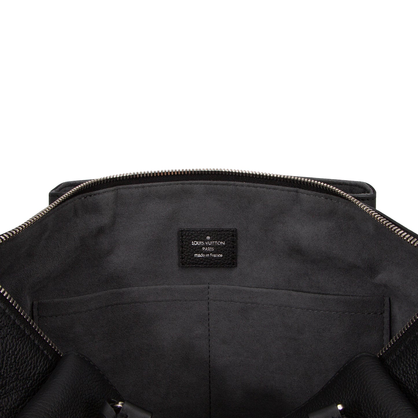 Bolso Mahina