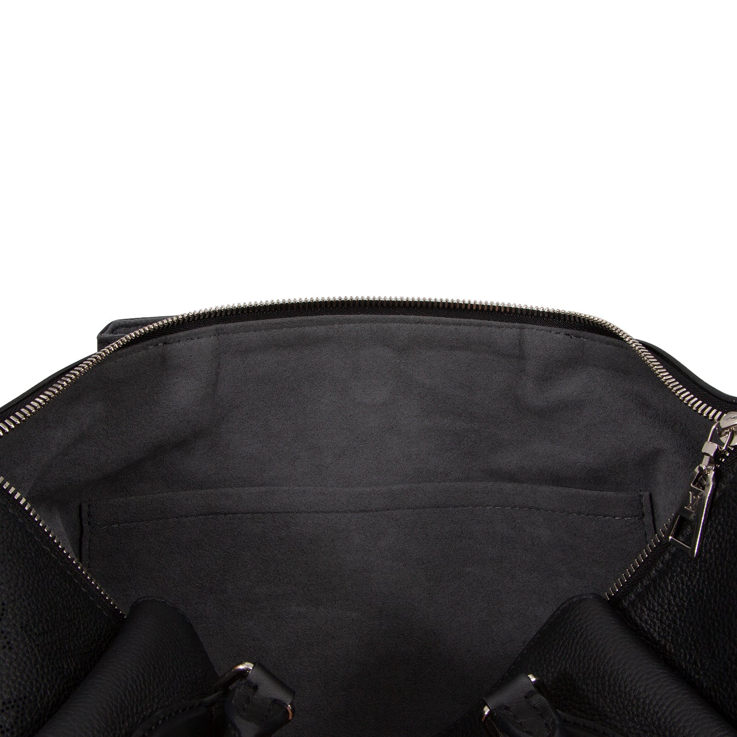 Bolso Mahina