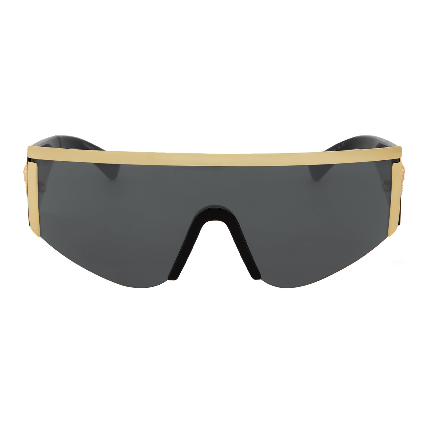 Lentes de sol VE2197