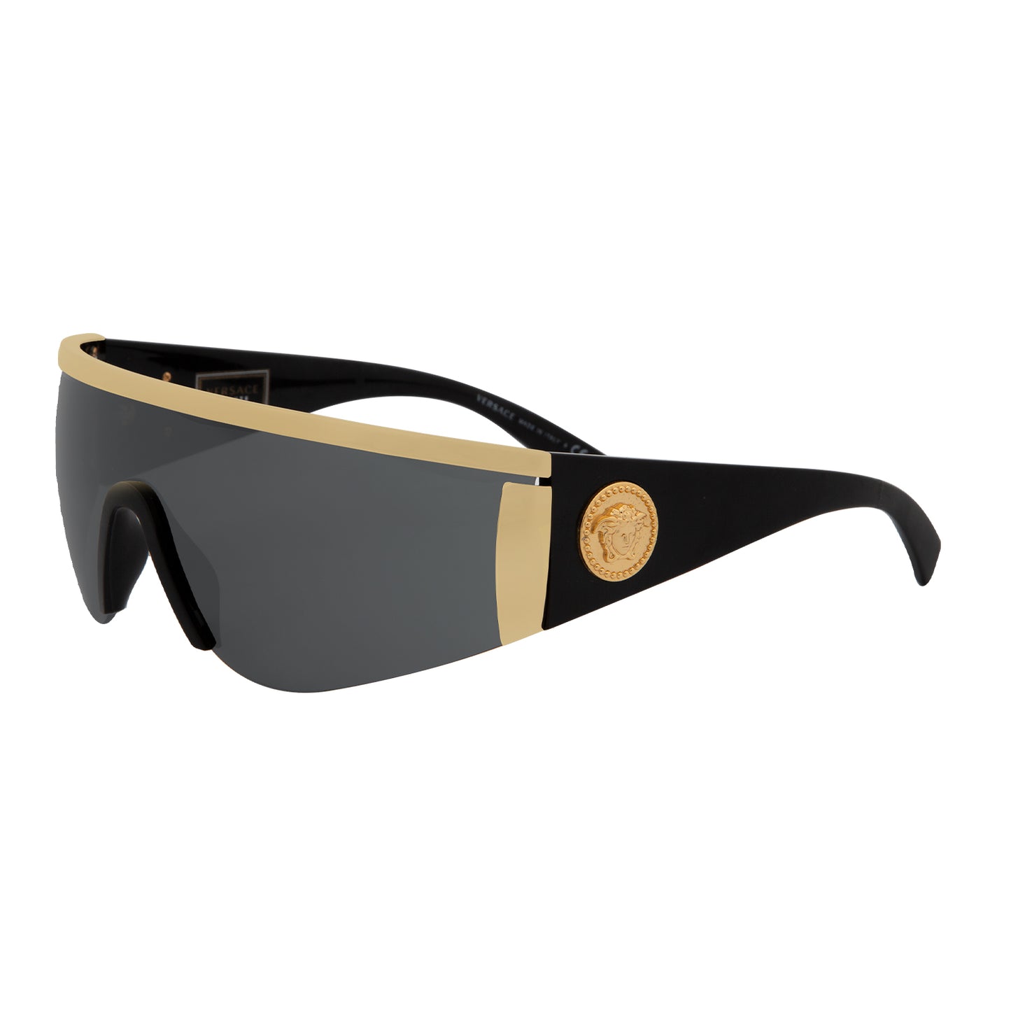Lentes de sol VE2197