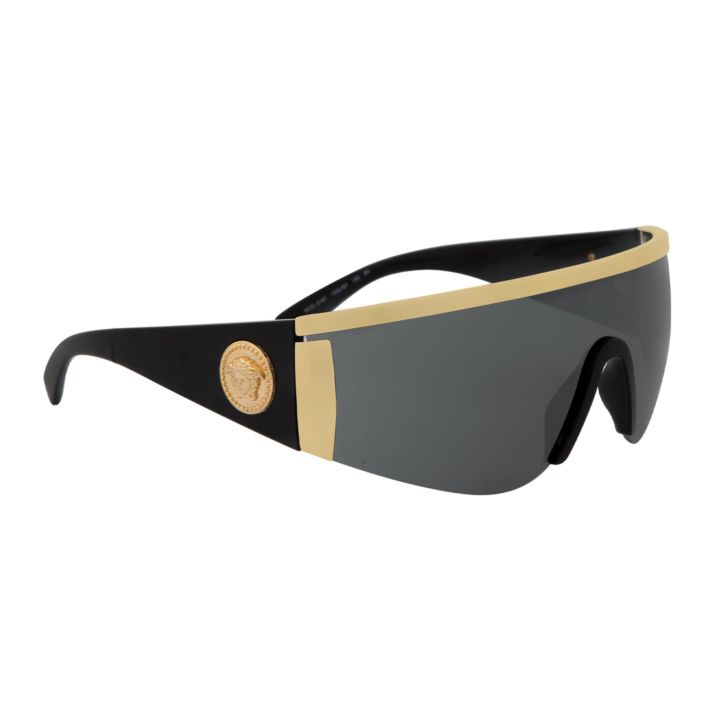 Lentes de sol VE2197
