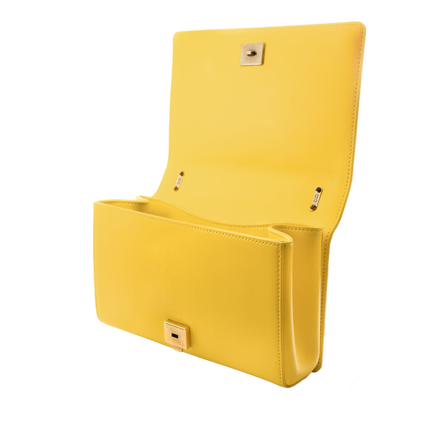 Crossbody Medium Devotion