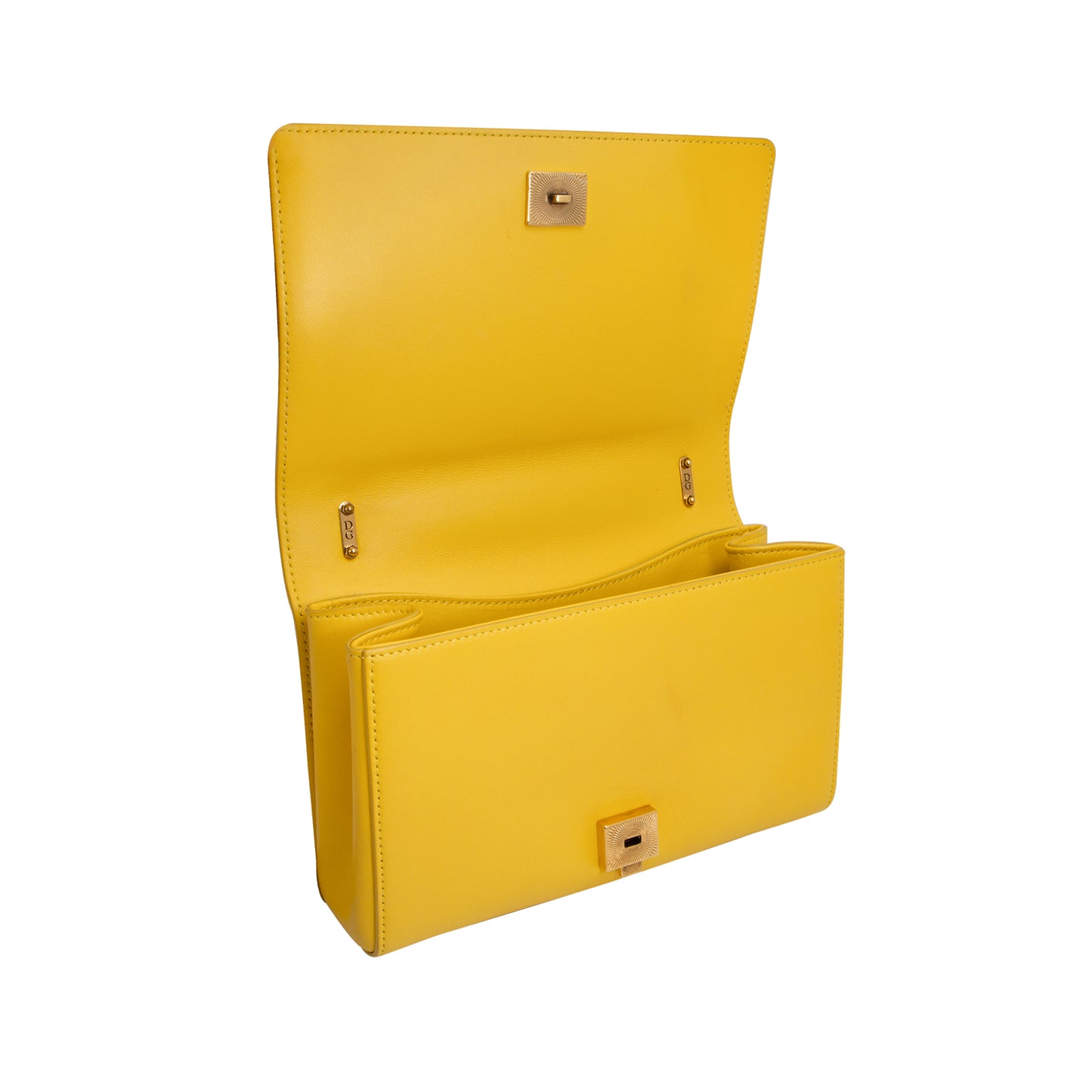Crossbody Medium Devotion