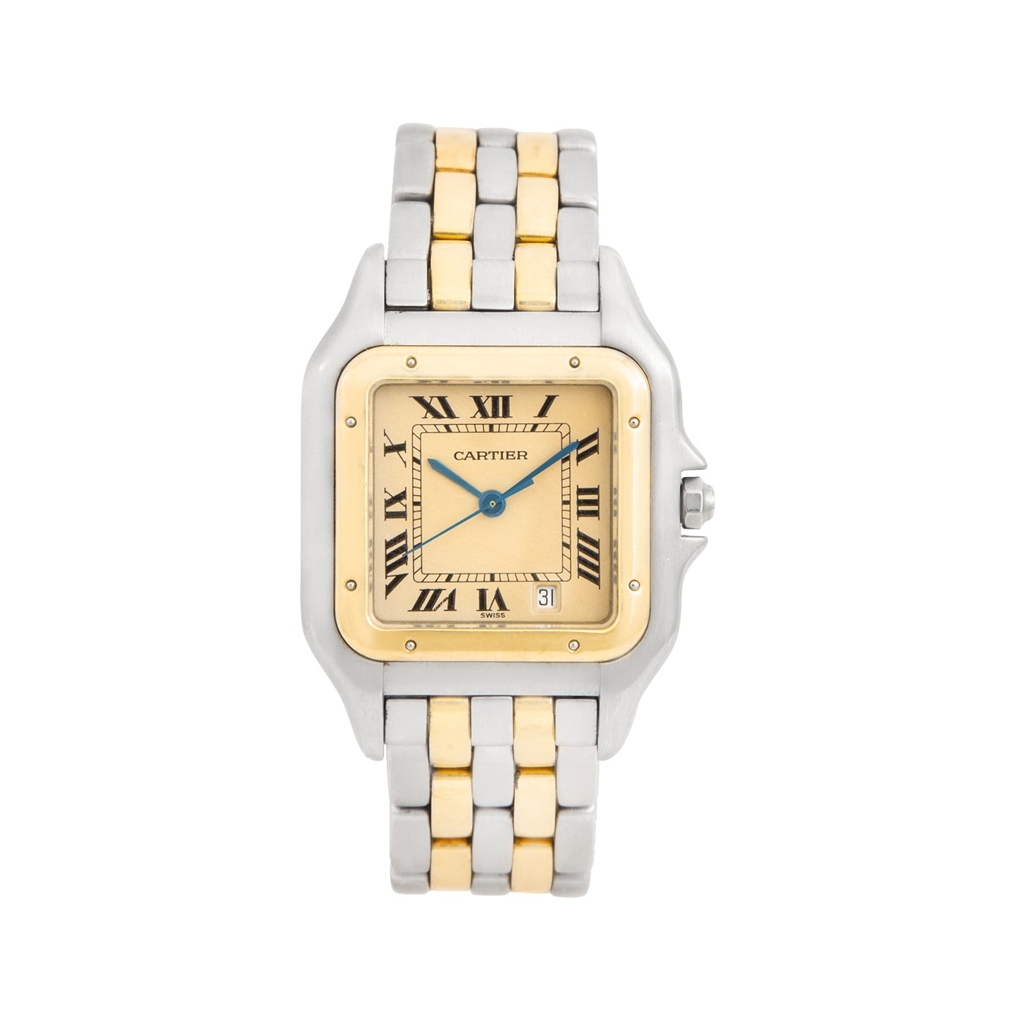 Cartier Panthère