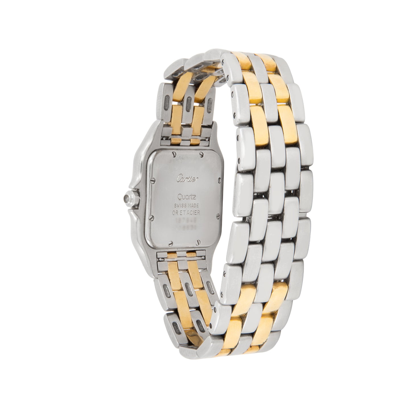 Cartier Panthère