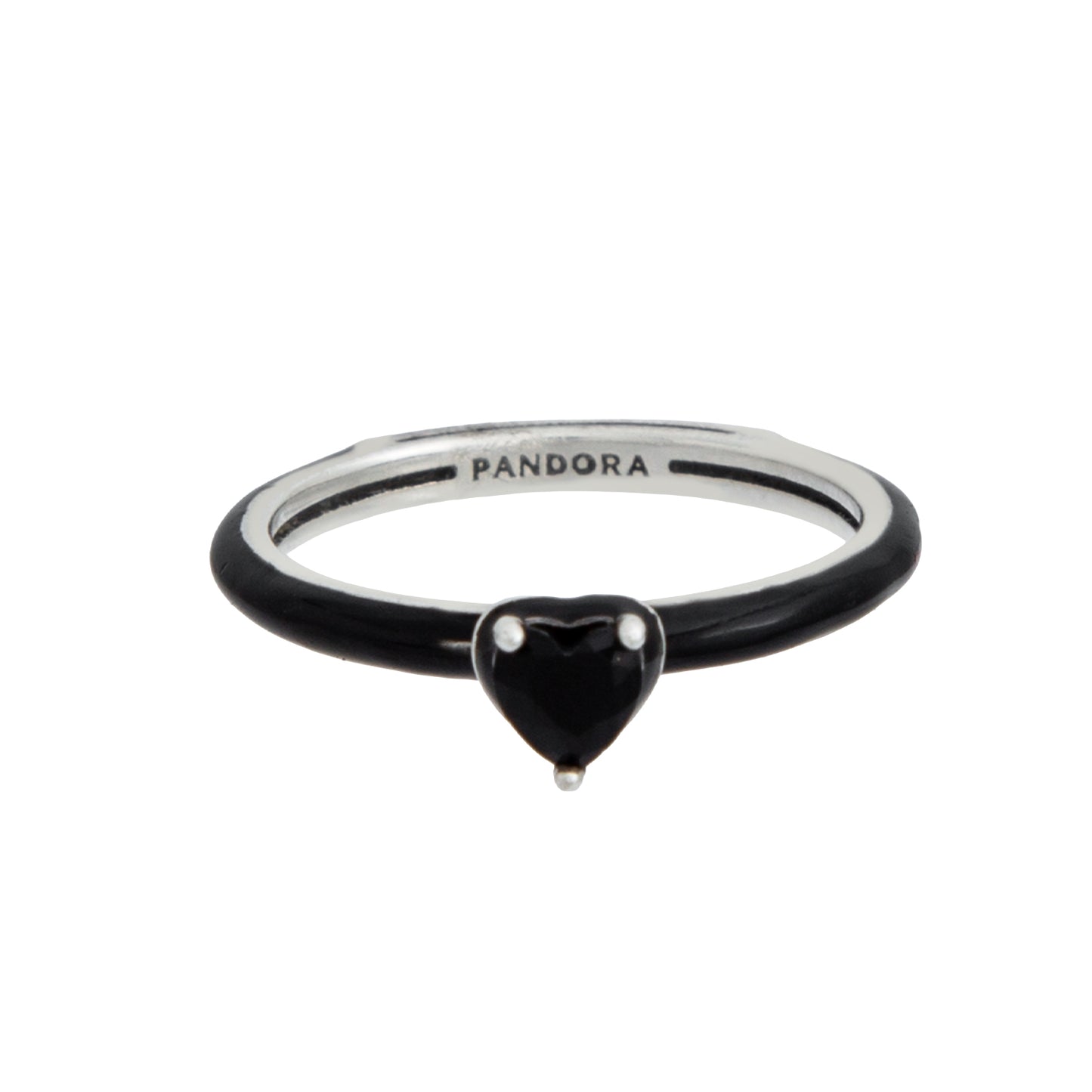 VENDIDO Anillo ME