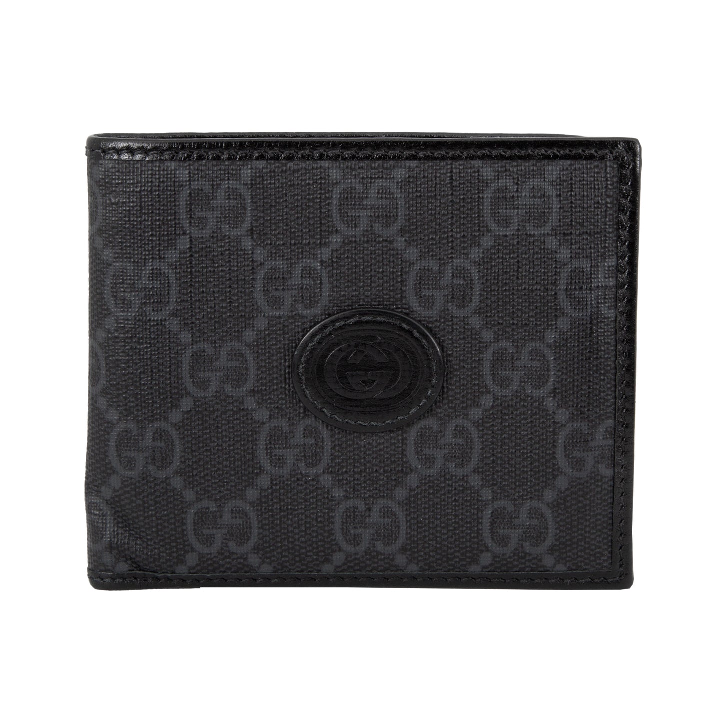 Cartera GG Supreme
