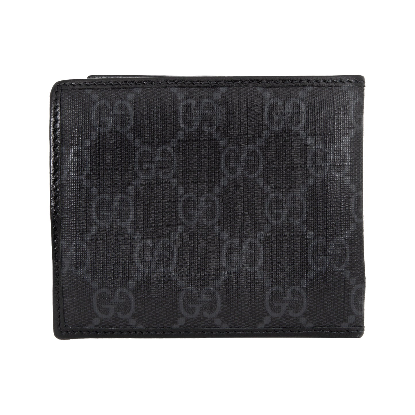 Cartera GG Supreme