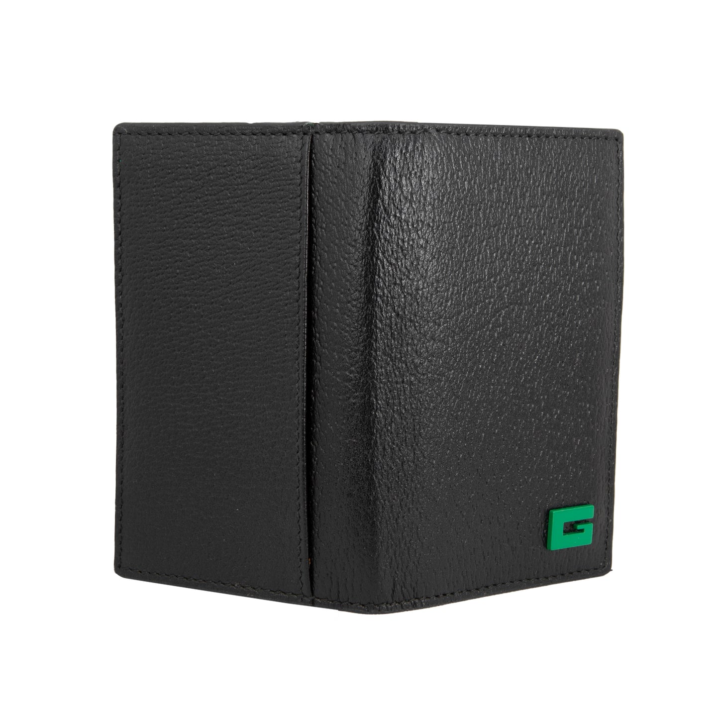 Tarjetero G Bold