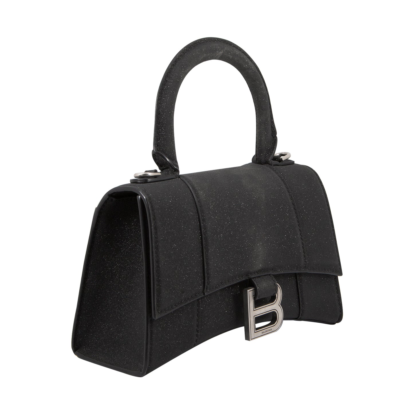 Bolso Hourglass