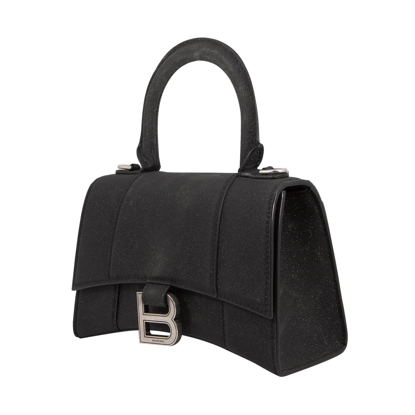 Bolso Hourglass