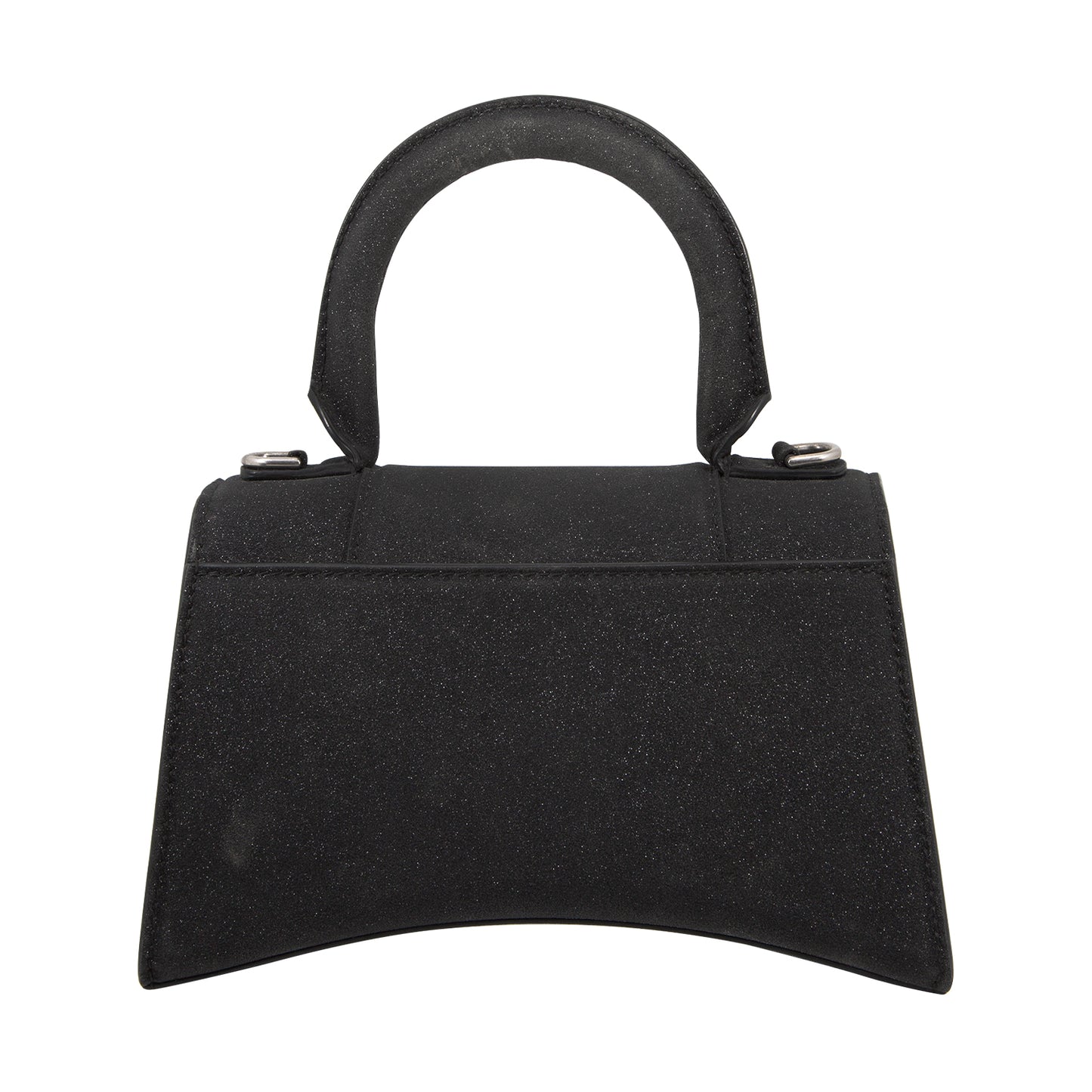 Bolso Hourglass