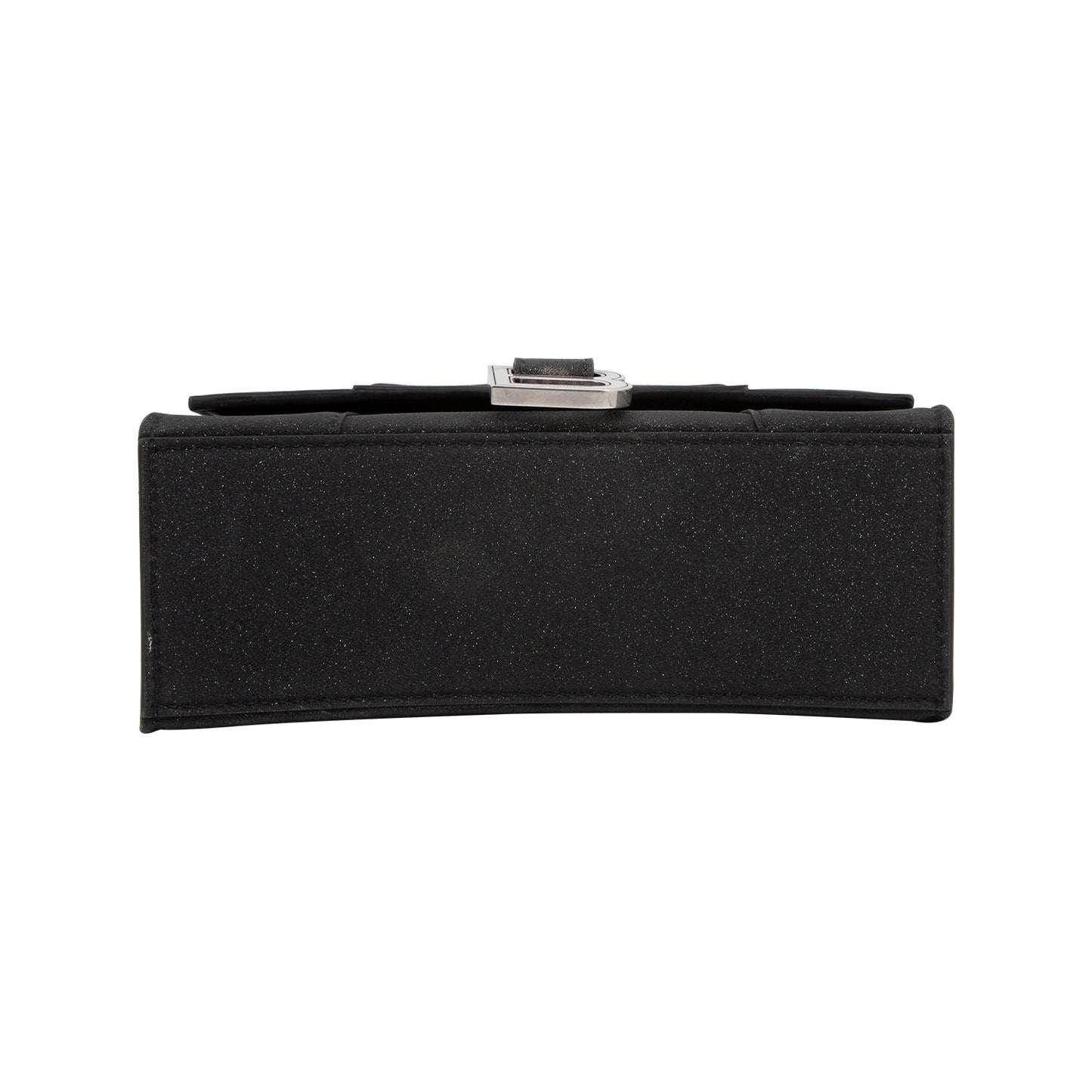 Bolso Hourglass