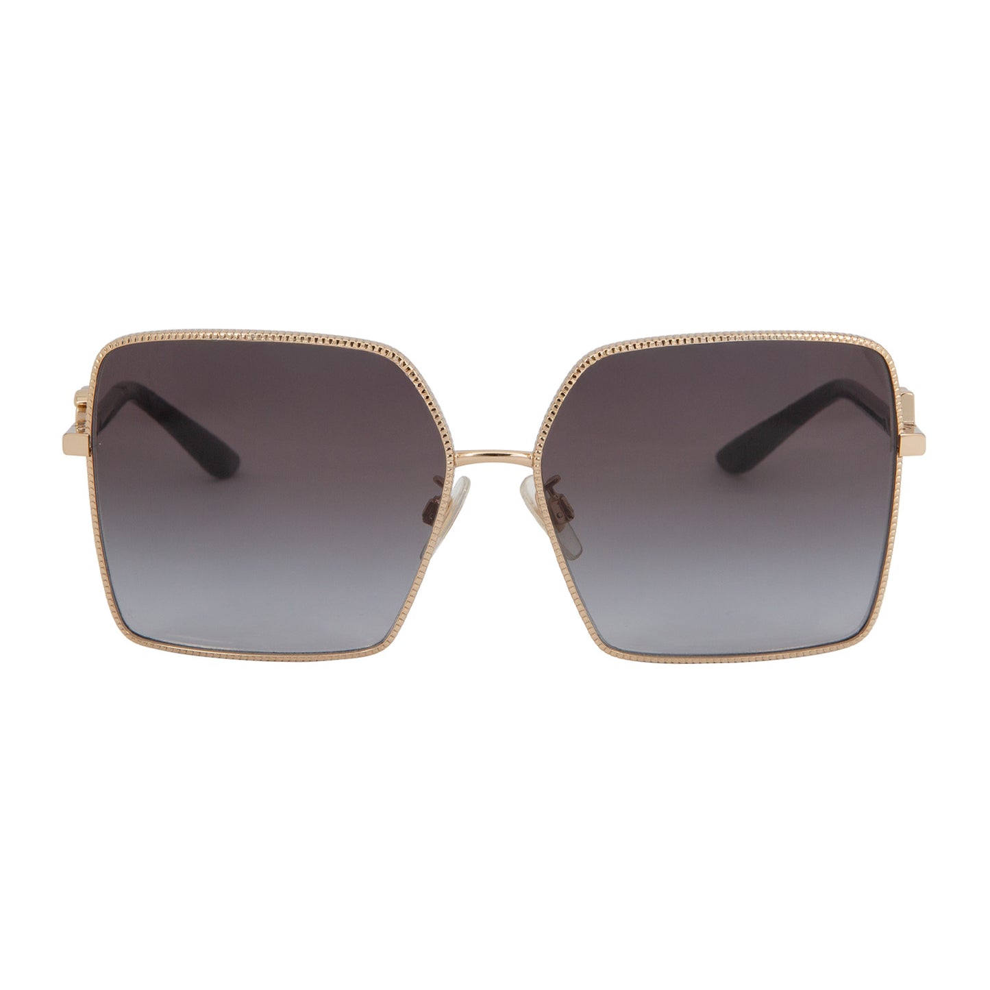 Lentes De Sol DG2279