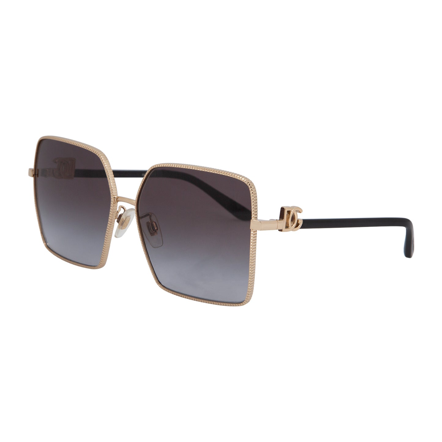 Lentes De Sol DG2279