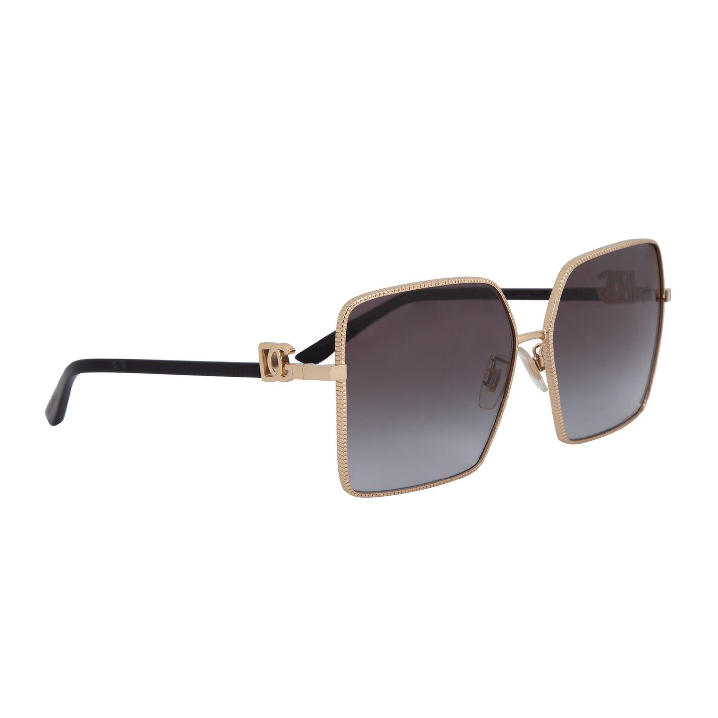 Lentes De Sol DG2279