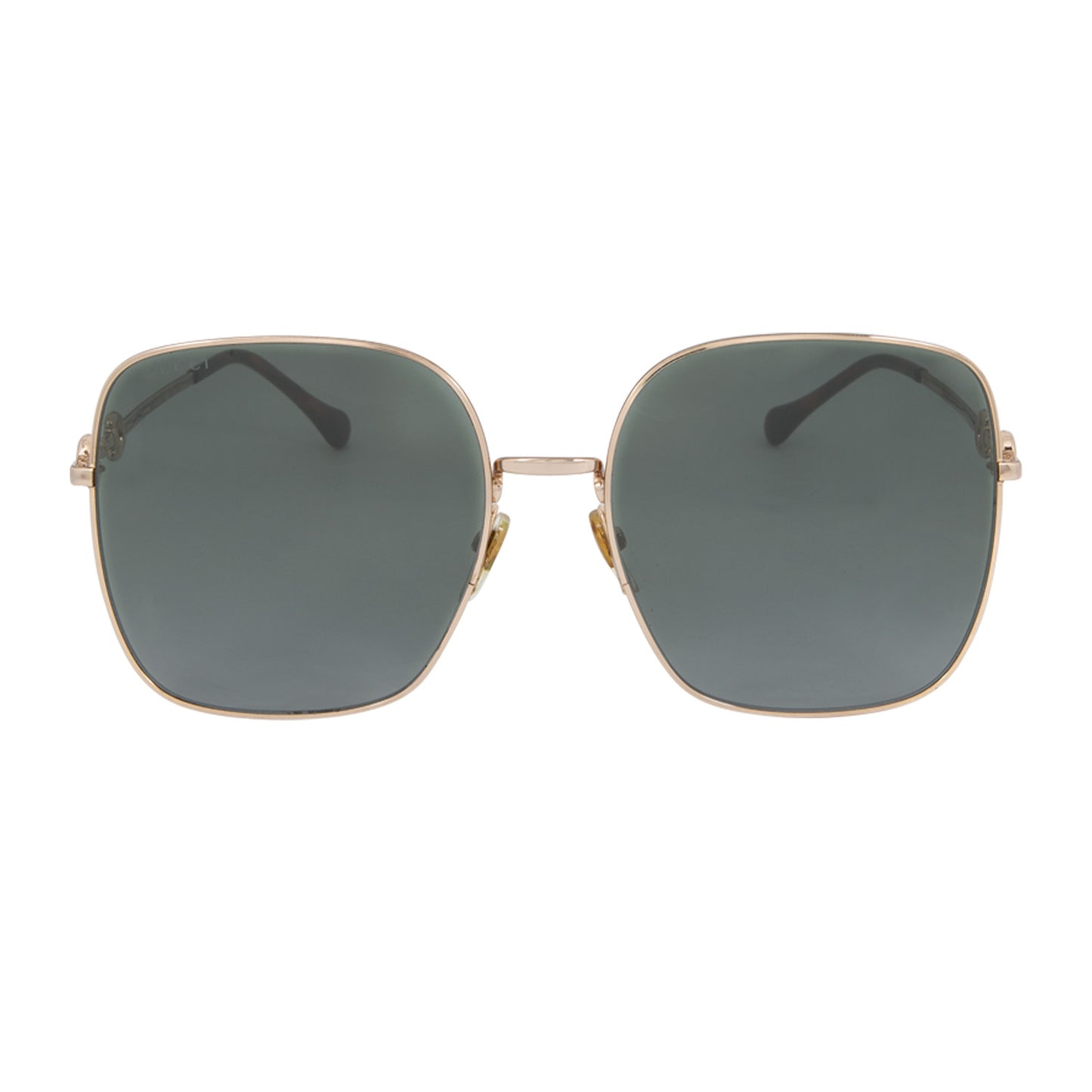 Lentes De Sol GG0879S
