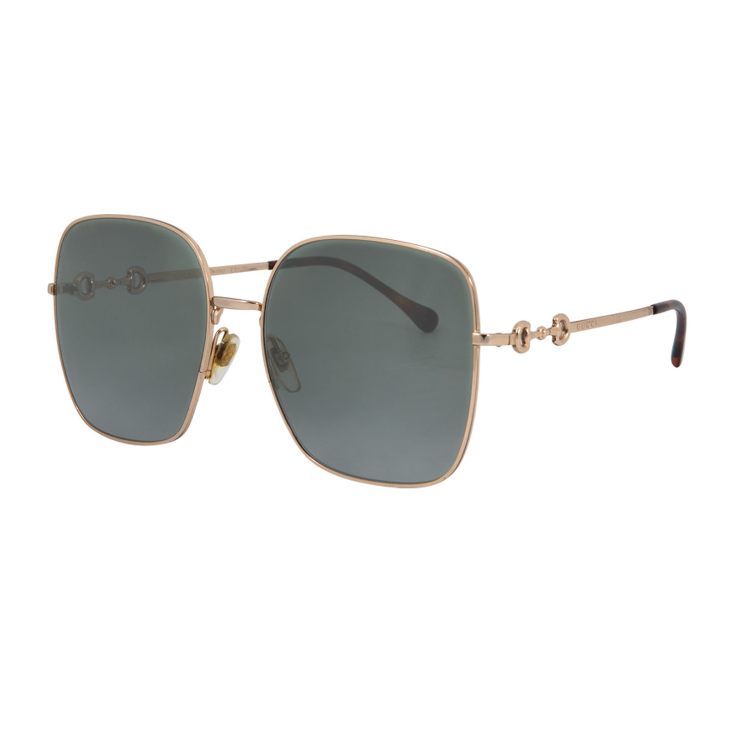 Lentes De Sol GG0879S