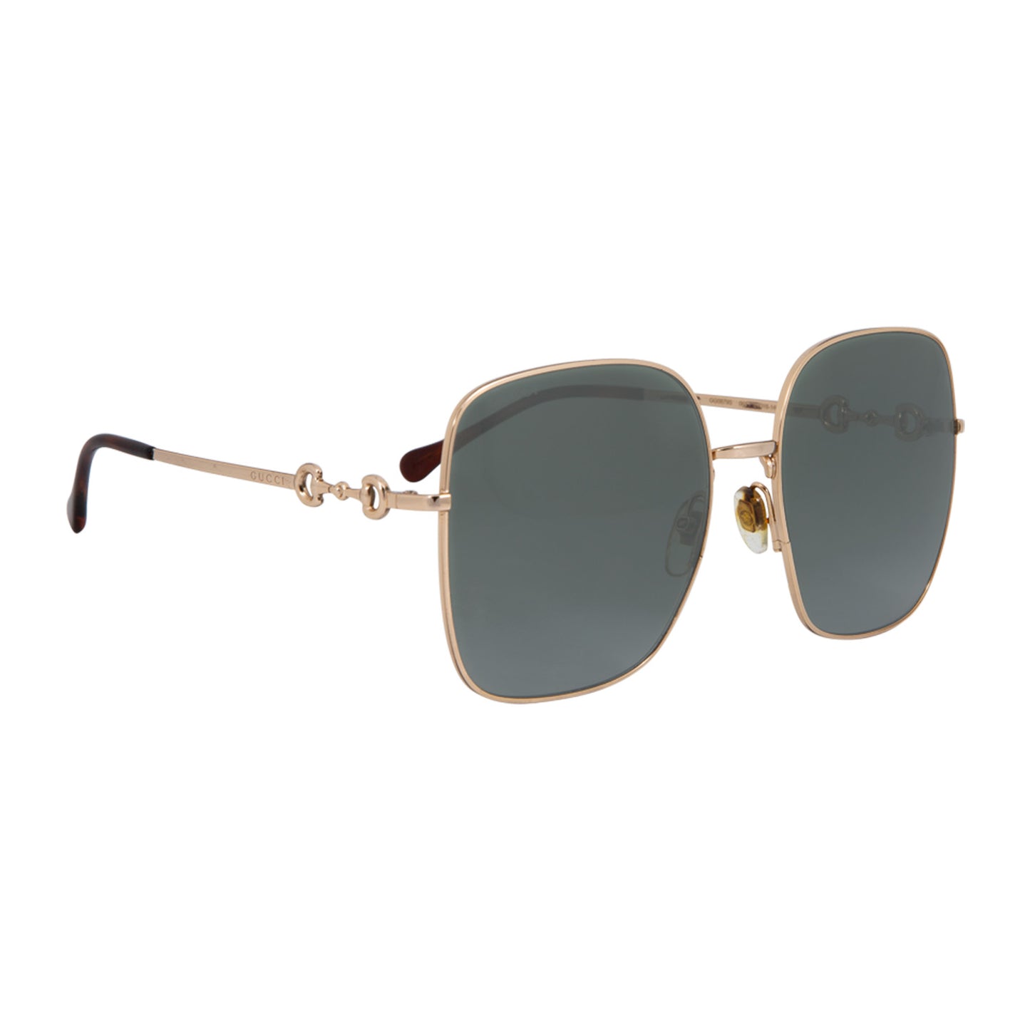 Lentes De Sol GG0879S