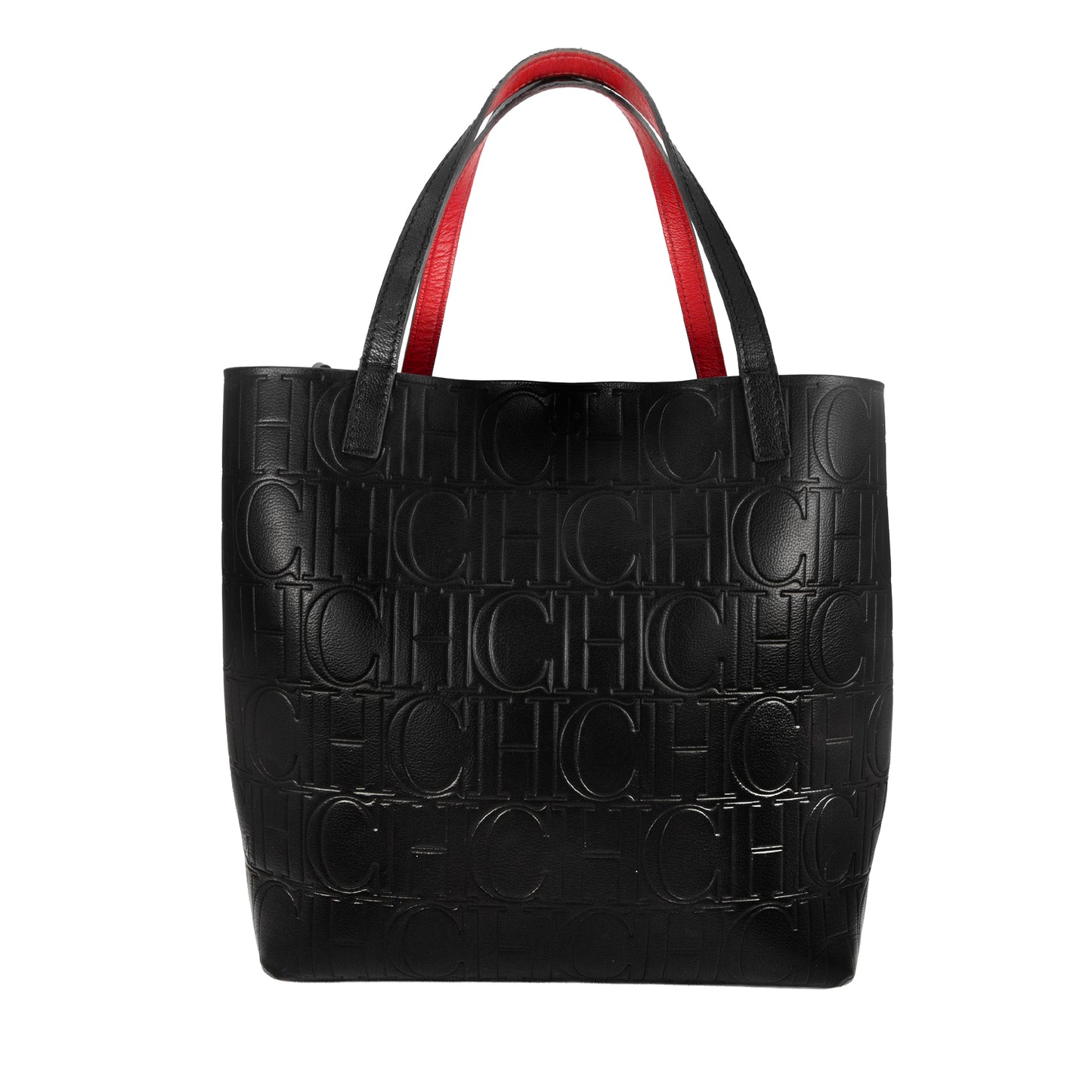 Bolso Matryoska Locked M