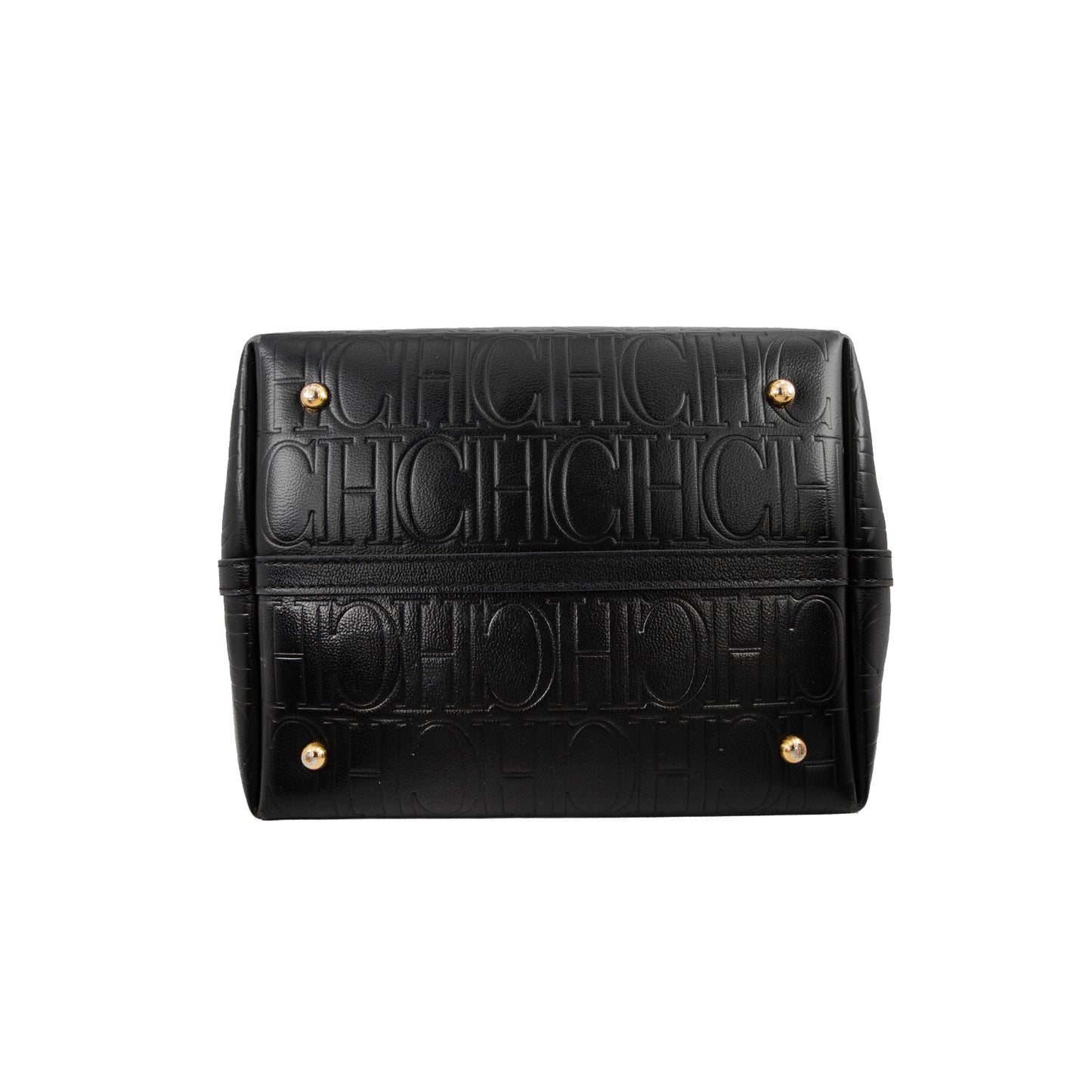 Bolso Matryoska Locked M