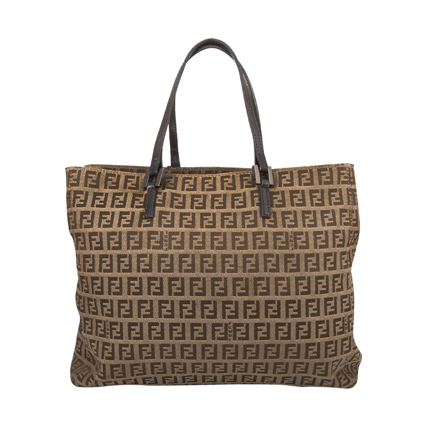 Bolso Zucchino