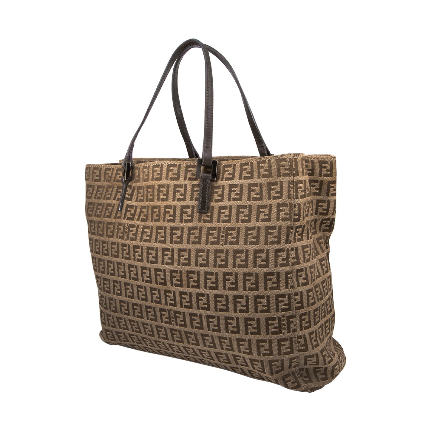Bolso Zucchino