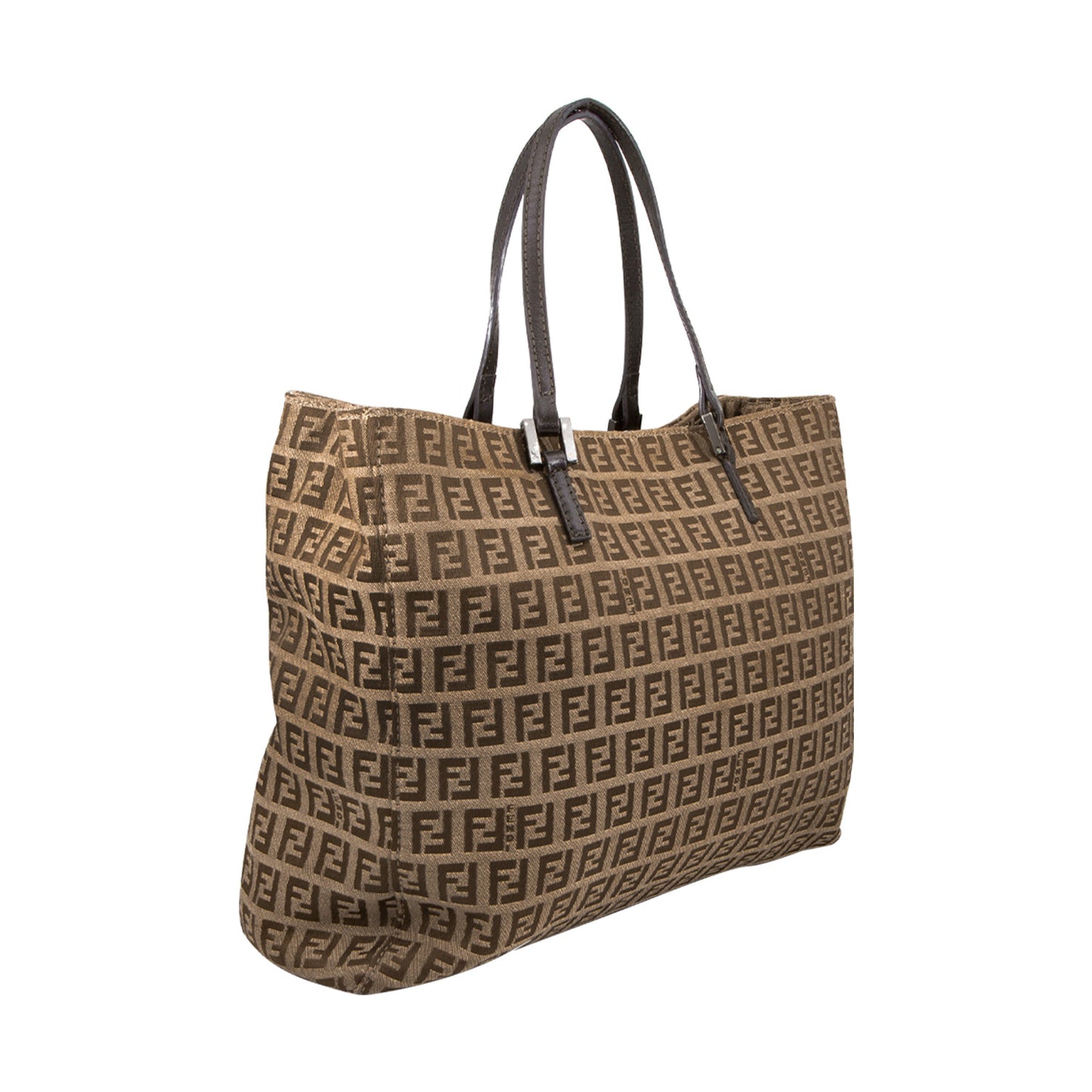 Bolso Zucchino