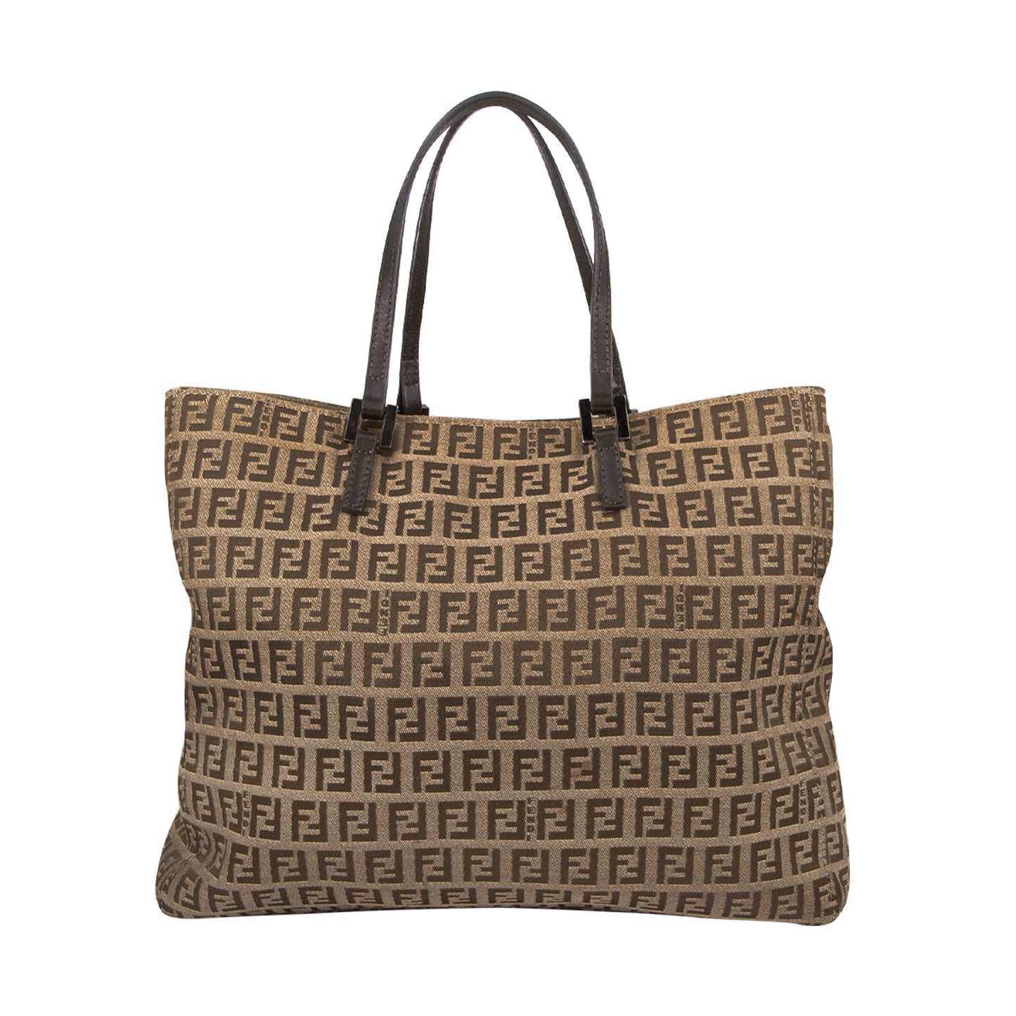 Bolso Zucchino