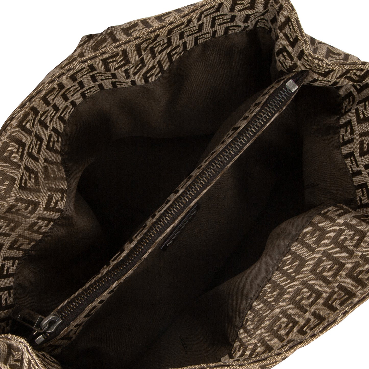 Bolso Zucchino