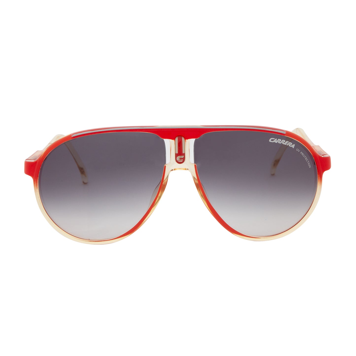 Lentes de sol Champion