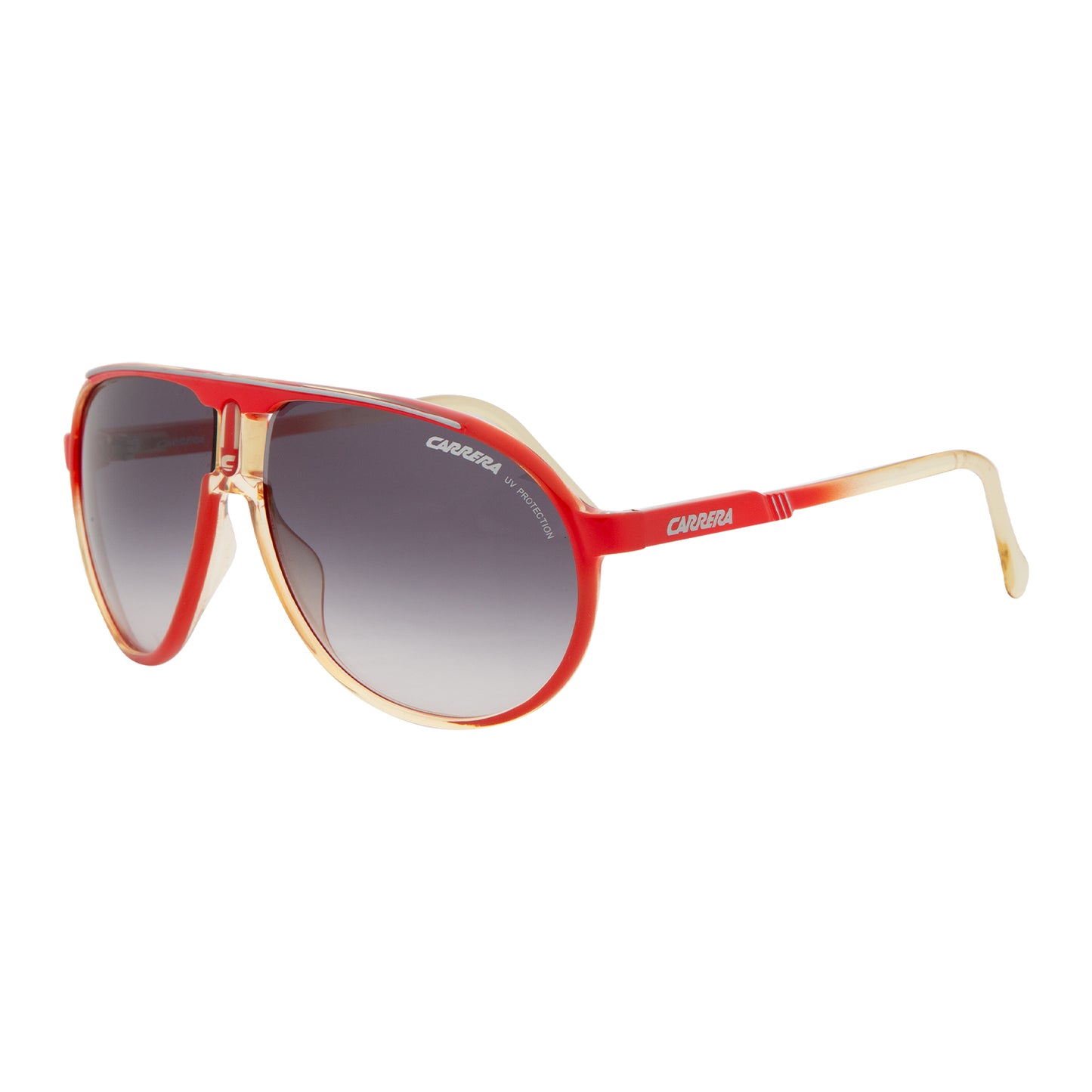 Lentes de sol Champion