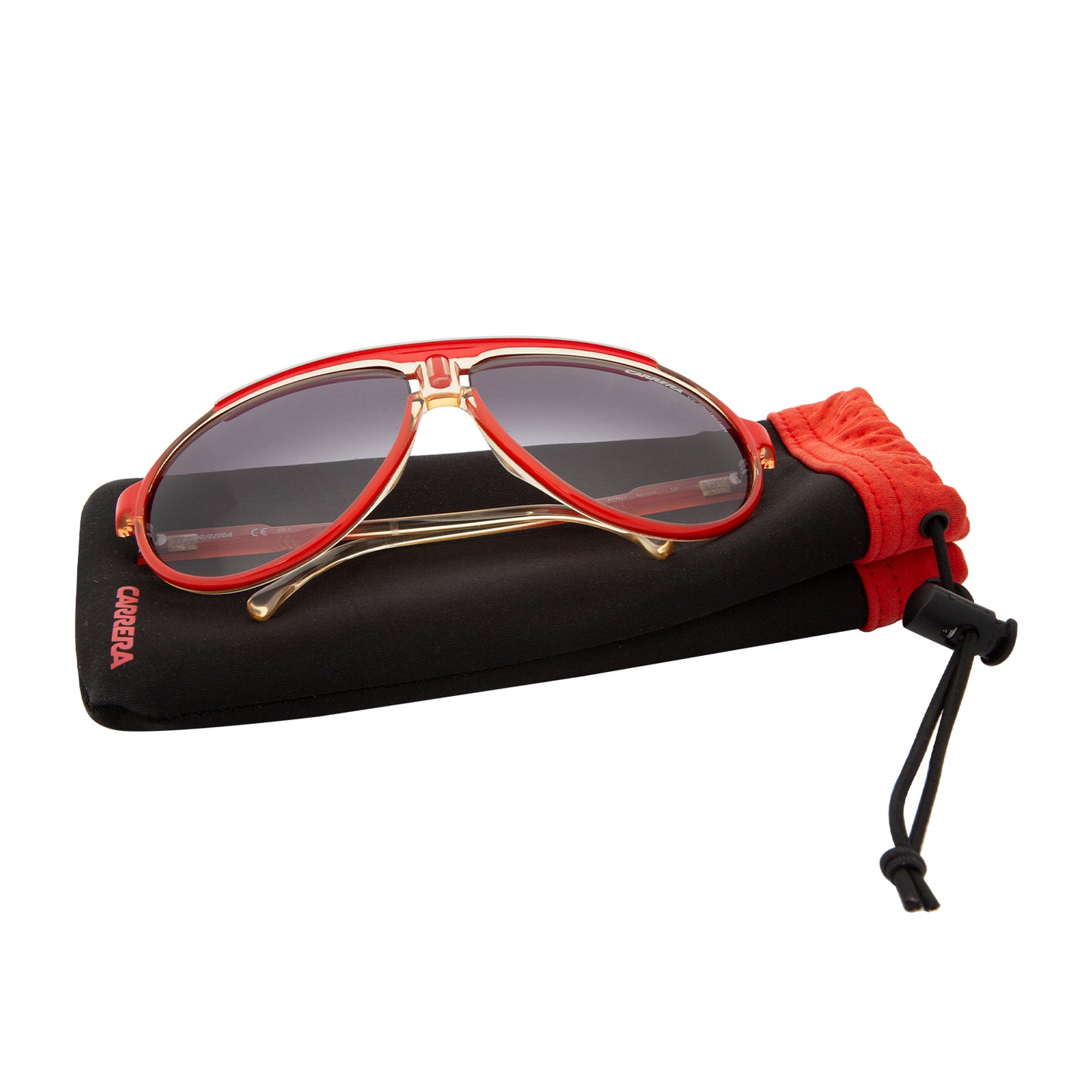 Lentes de sol Champion