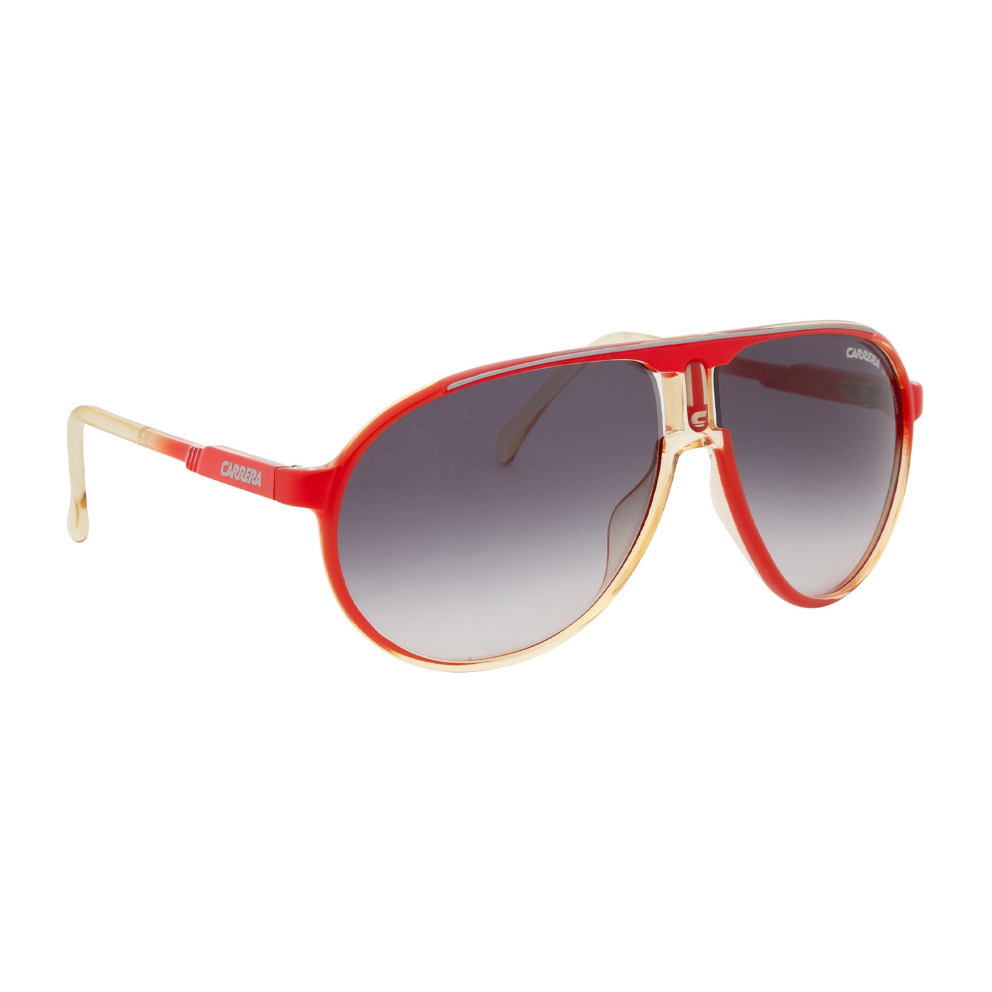 Lentes de sol Champion