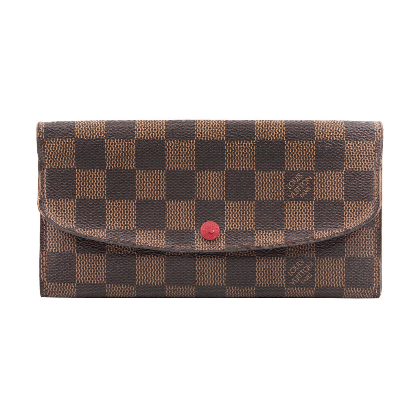 Cartera Emilie