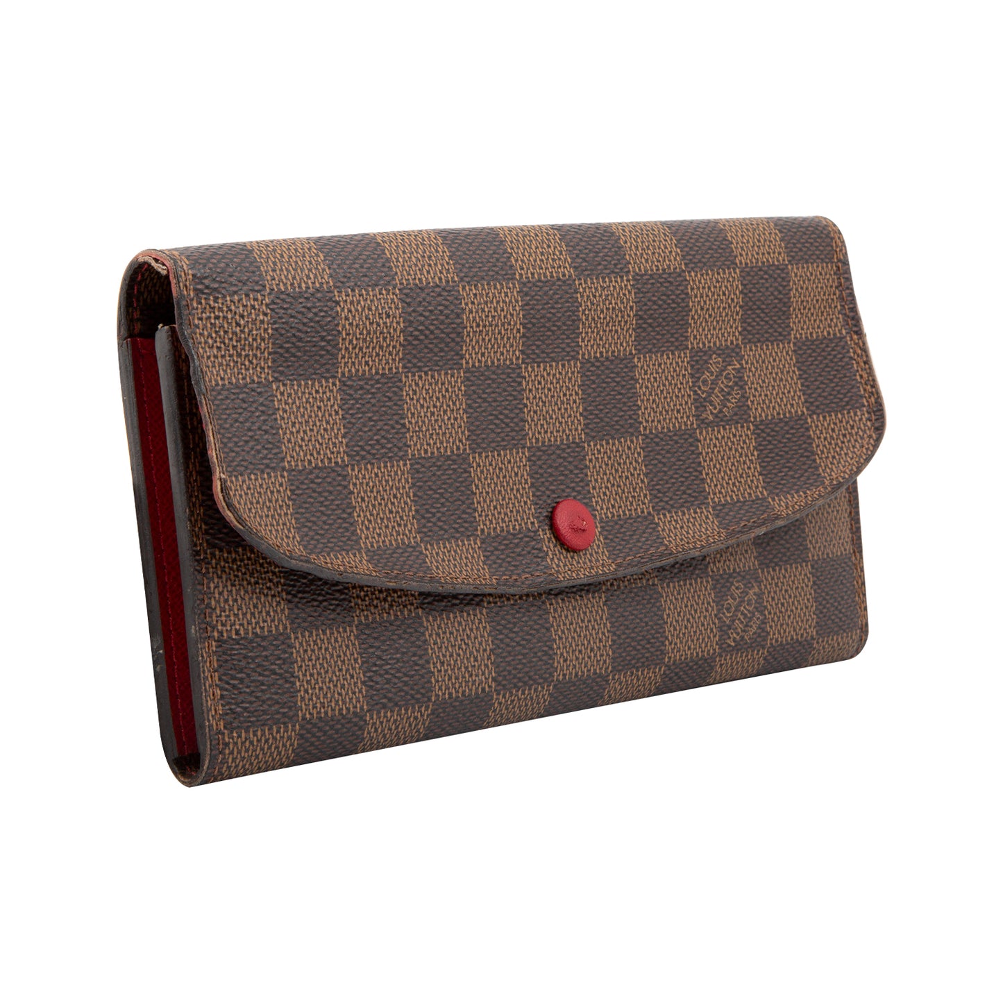 Cartera Emilie