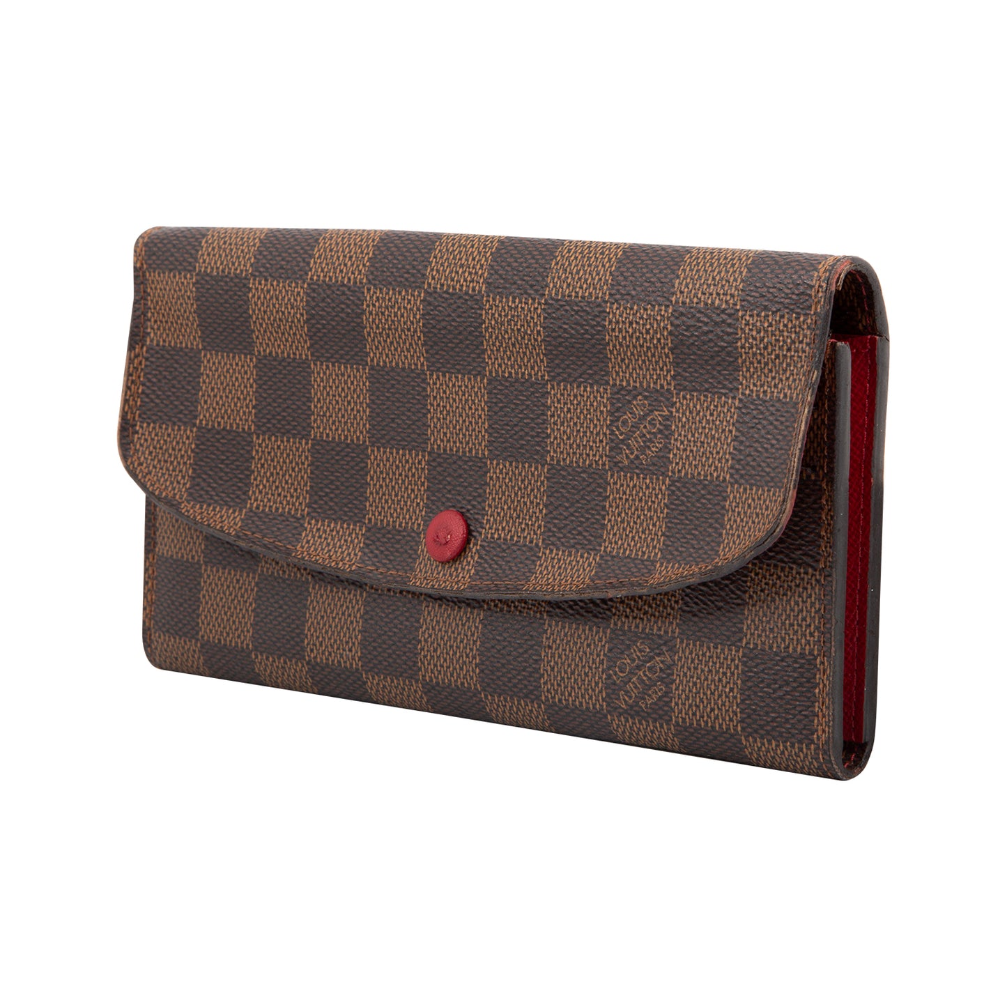 Cartera Emilie