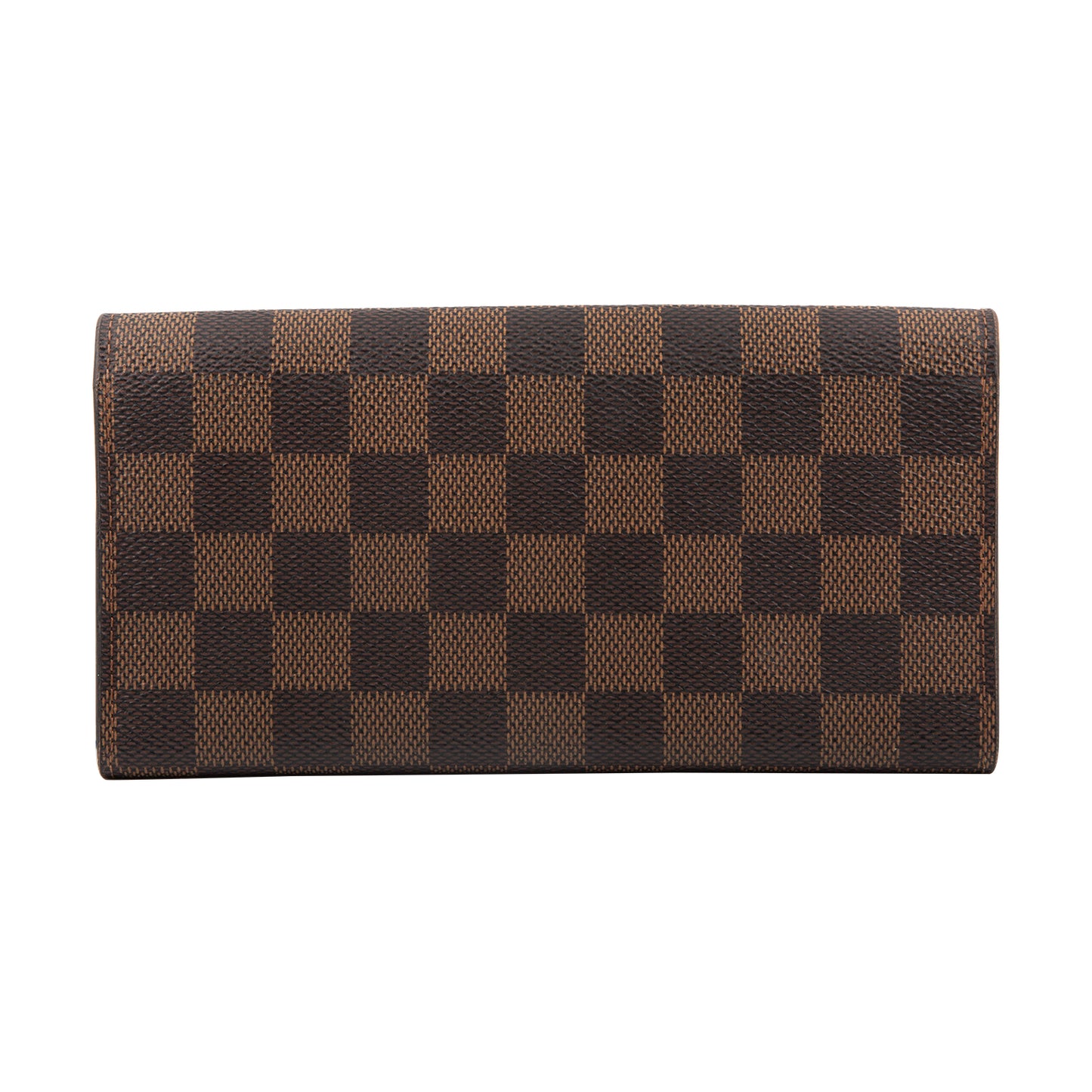 Cartera Emilie