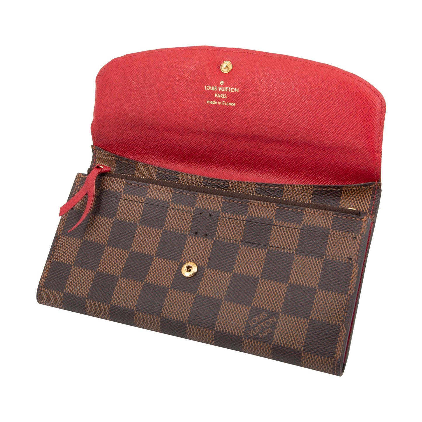 Cartera Emilie