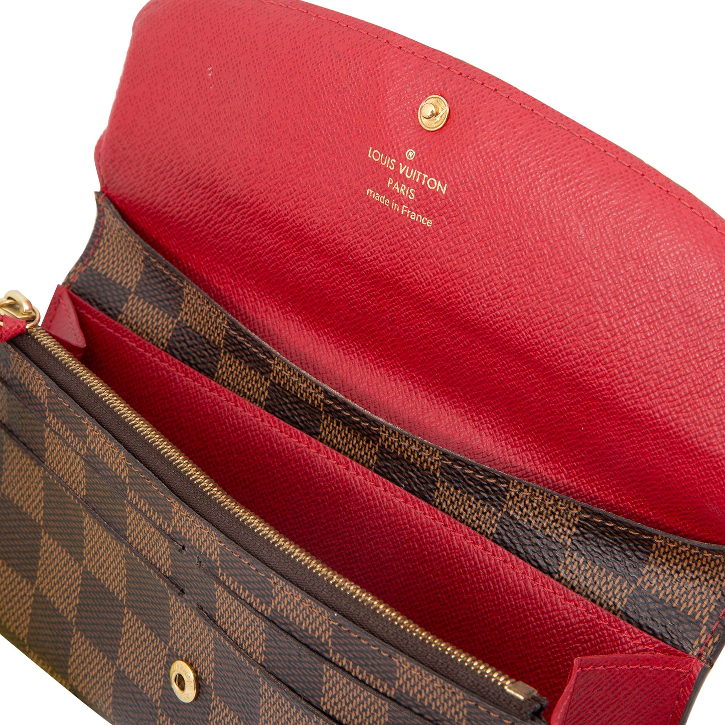 Cartera Emilie