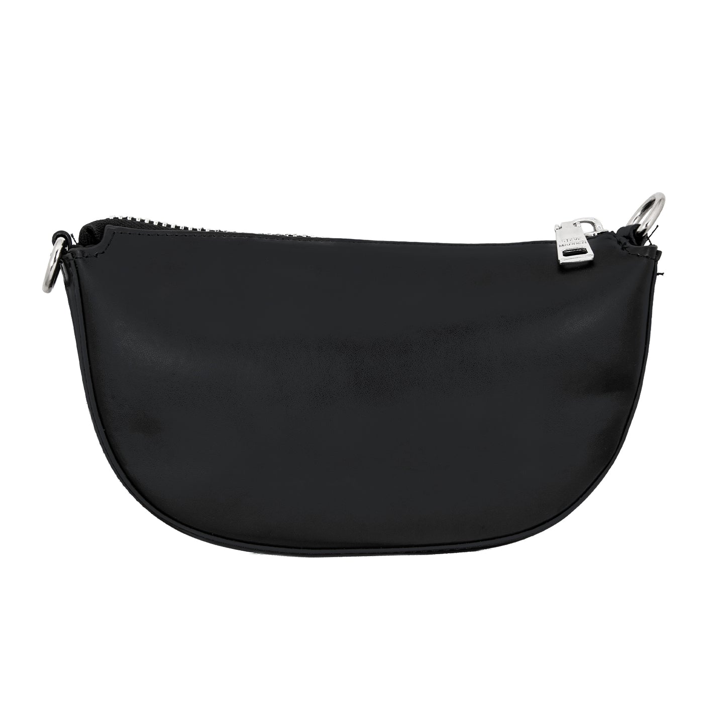 Crossbody Tipo Hobo