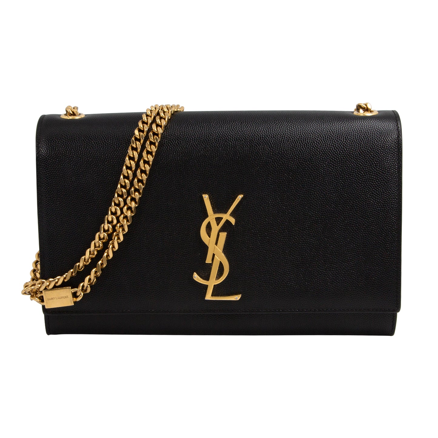 Crossbody Kate