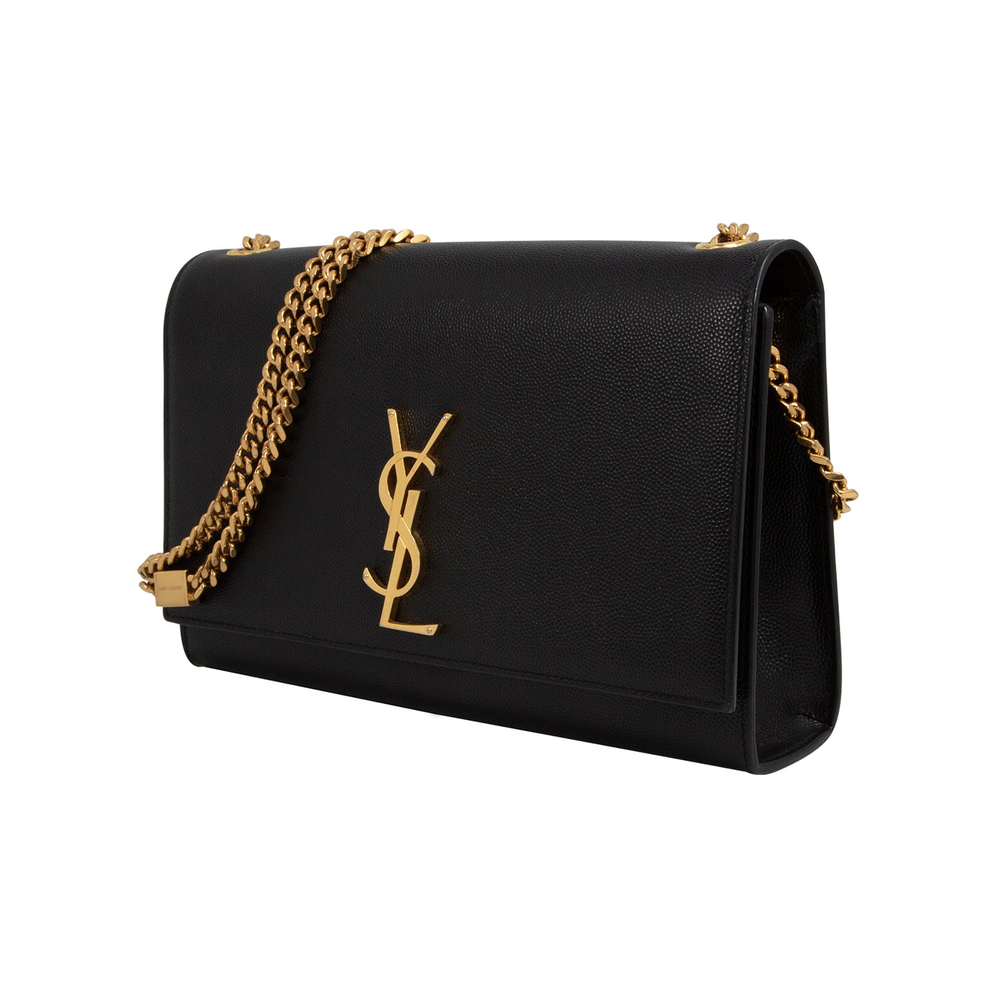 Crossbody Kate