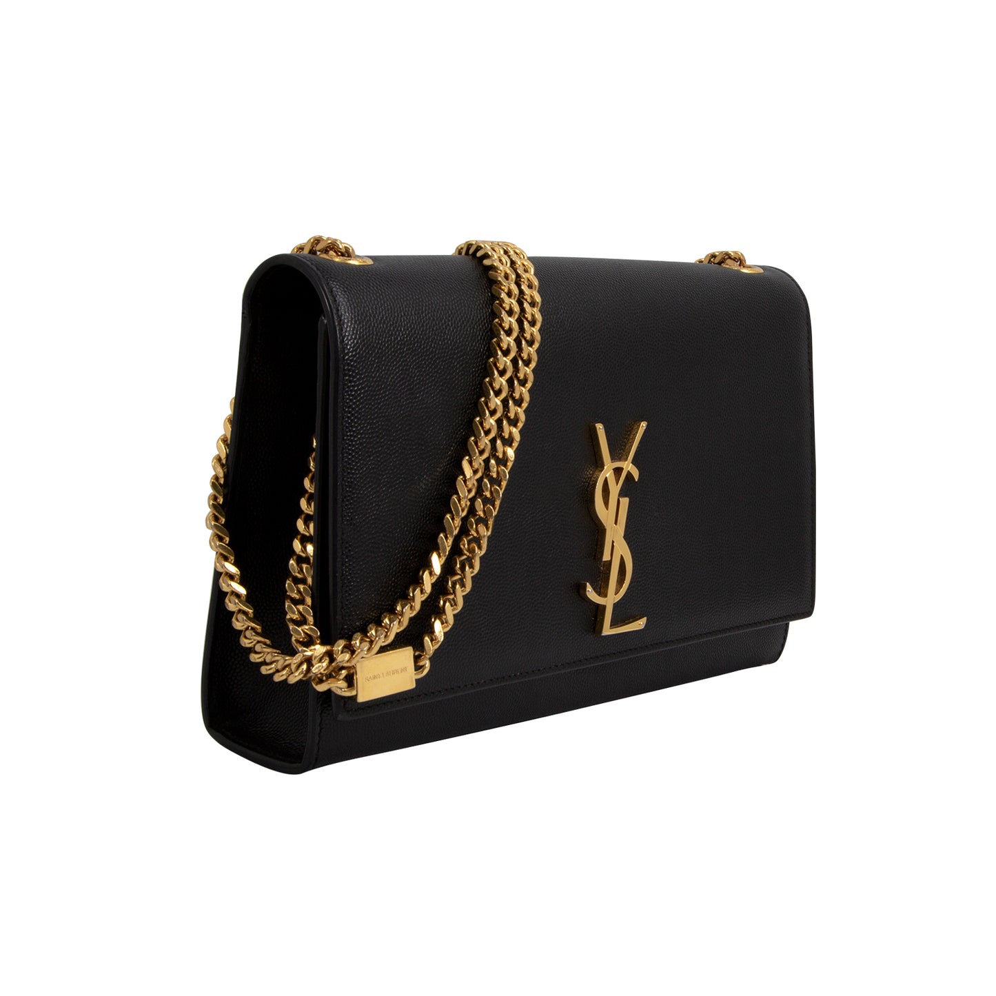 Crossbody Kate