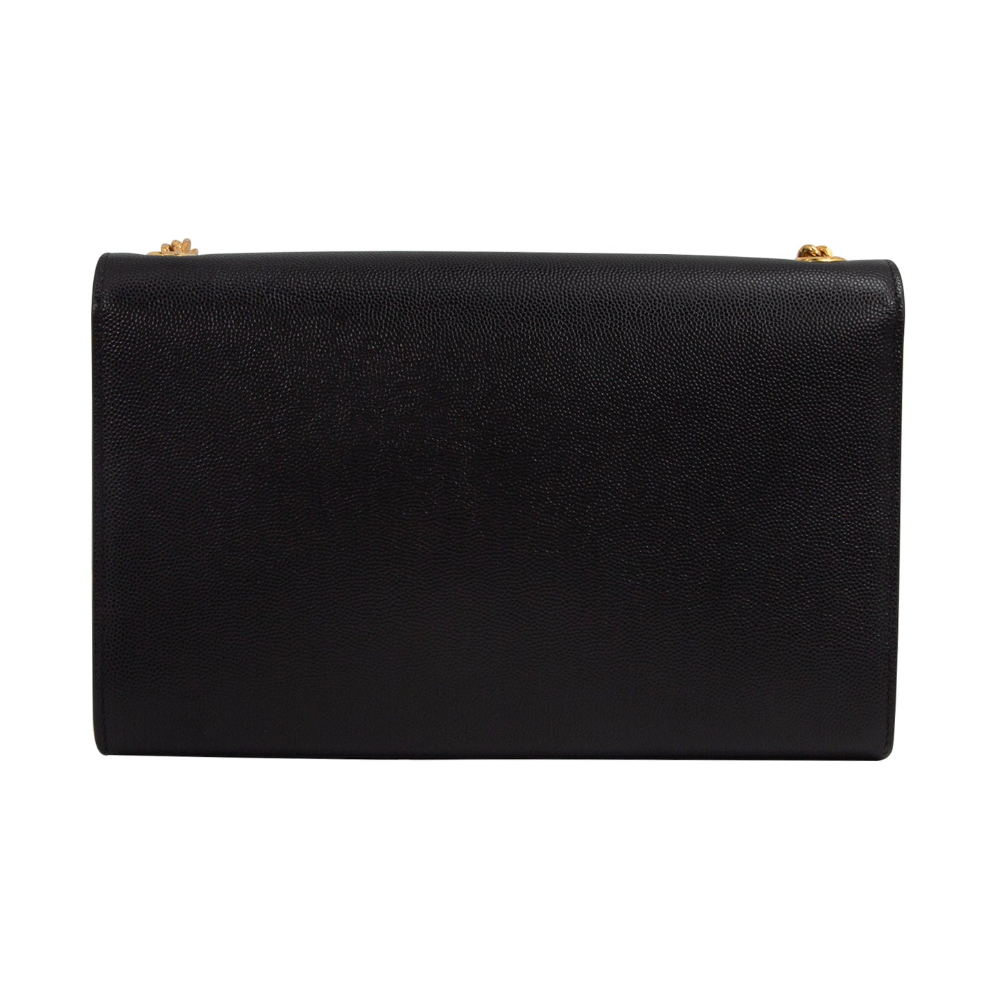 Crossbody Kate