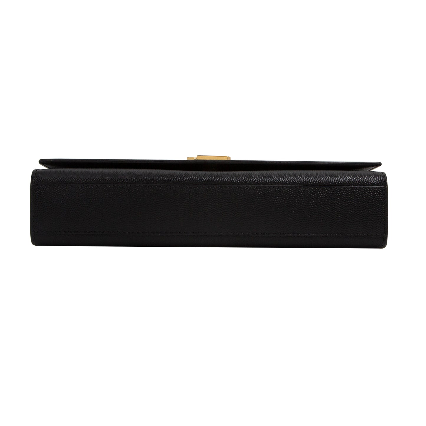 Crossbody Kate