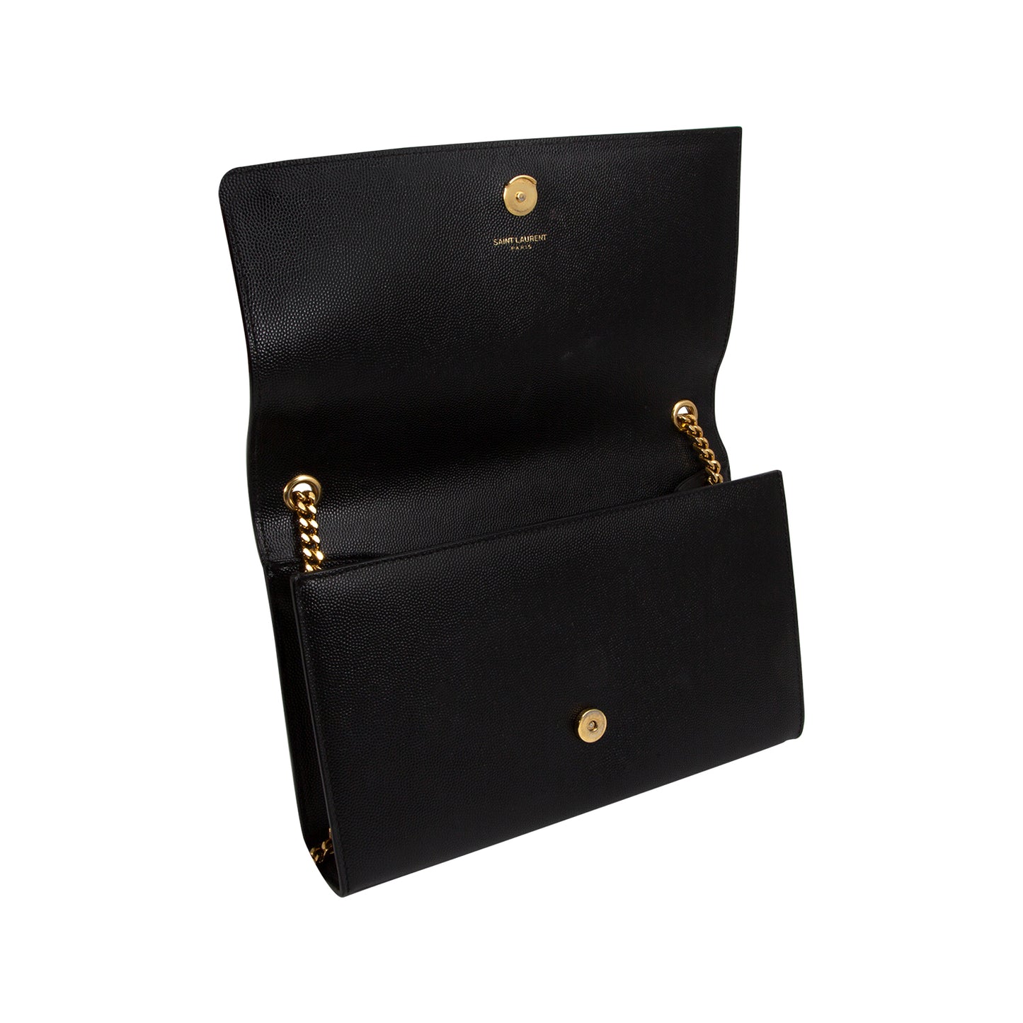 Crossbody Kate