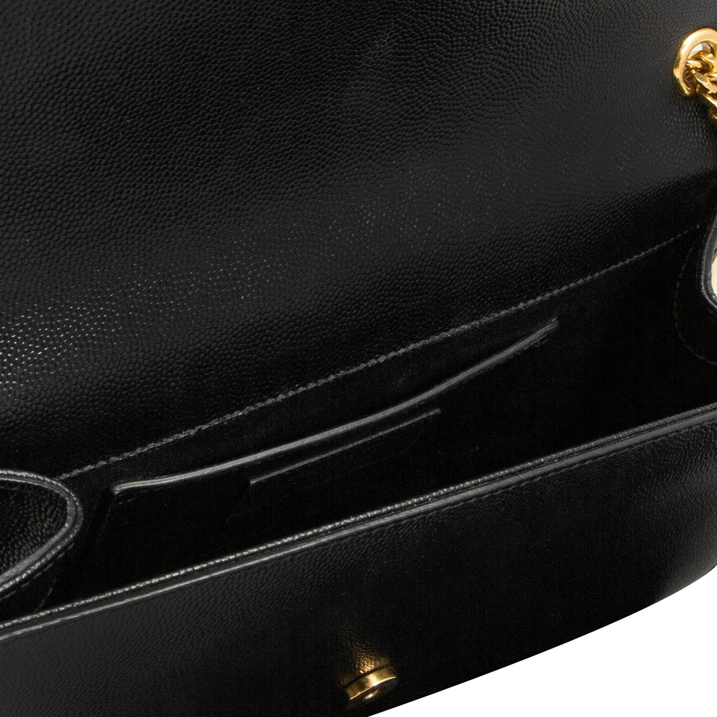 Crossbody Kate