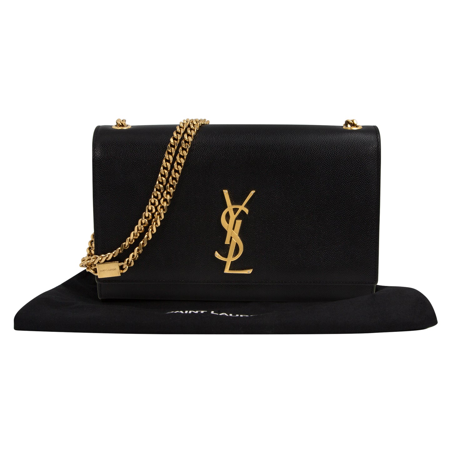 Crossbody Kate